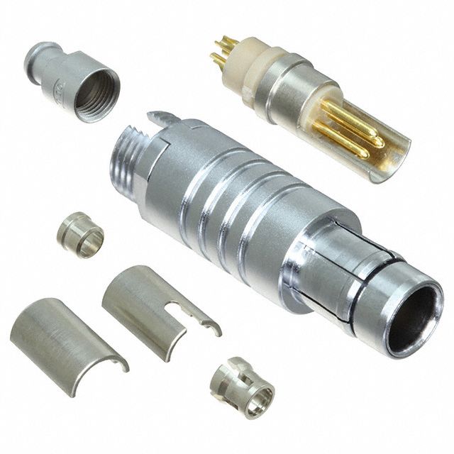 Picture of S20F1C-P03MJG0-400S  