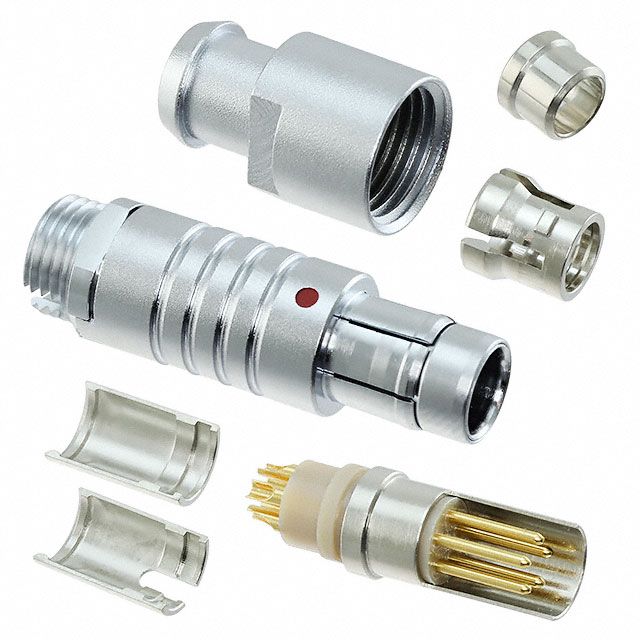 Picture of S20F1C-P05MFG0-500S  