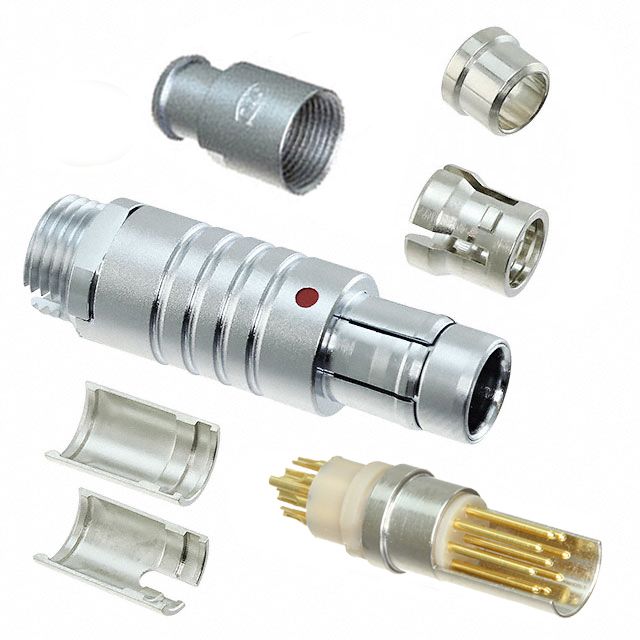 Picture of S20F1C-P09MCC0-400S  