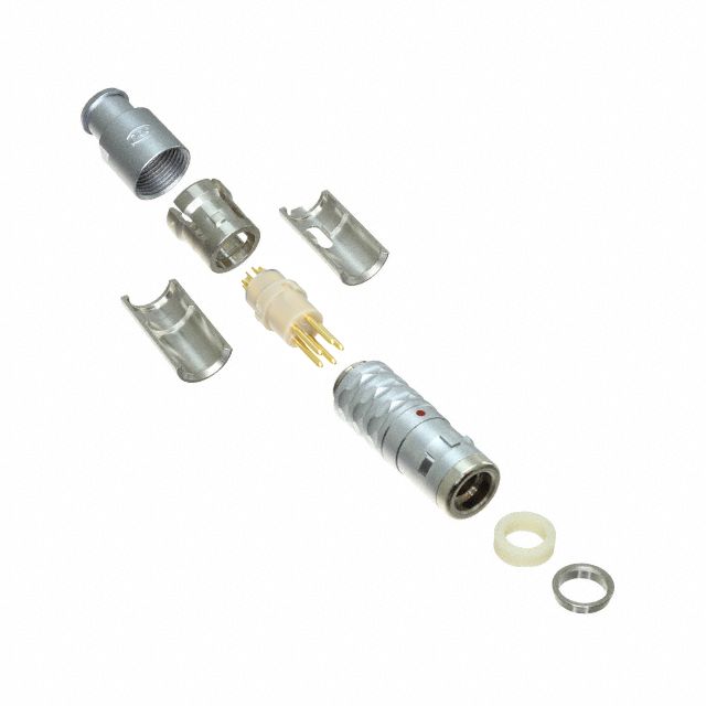 Picture of S20K0C-P05MFG0-400S  