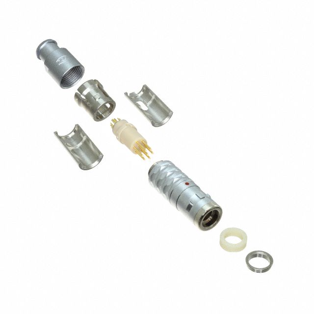Picture of S20K0C-P07MCC0-350S  