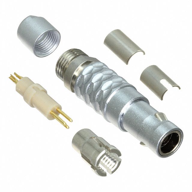 Picture of S20L0C-P03MJG0-420S  