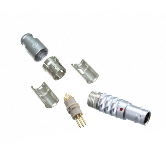 Picture of S20L0C-P07MCC0-420S  