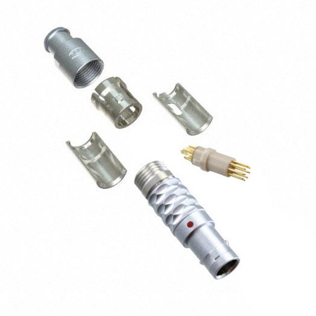 Picture of S20L0C-P10MCC9-420S  