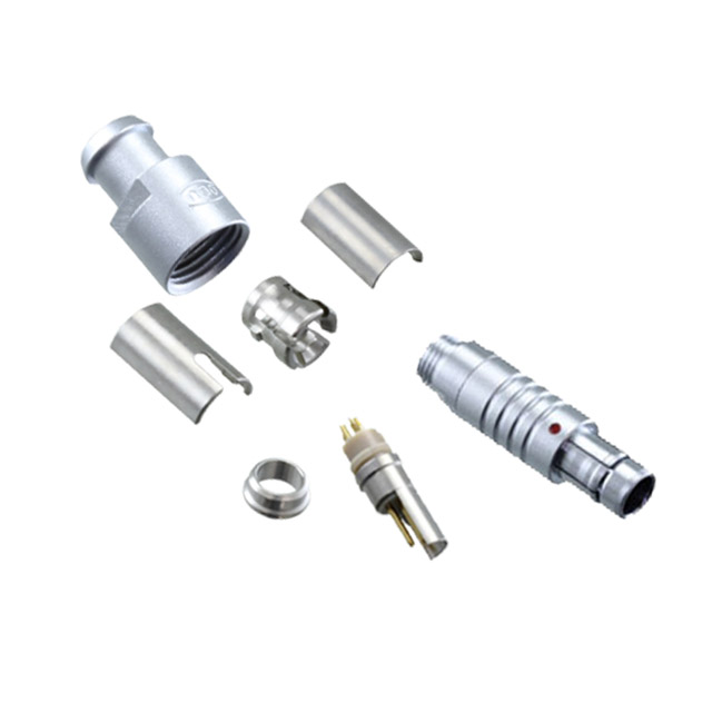 Picture of S21F1C-P03MPH0-450S  