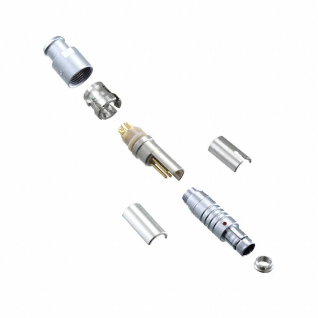 Picture of S21F1C-P05MJG0-500S  