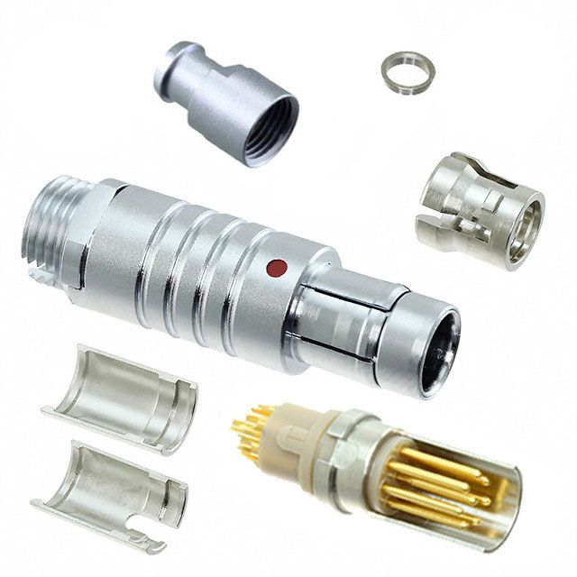 Picture of S21F1C-P08MFG0-450S  
