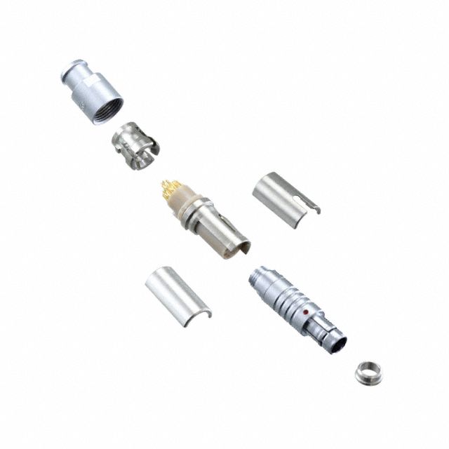 Picture of S21F1C-P12MCC0-450S  
