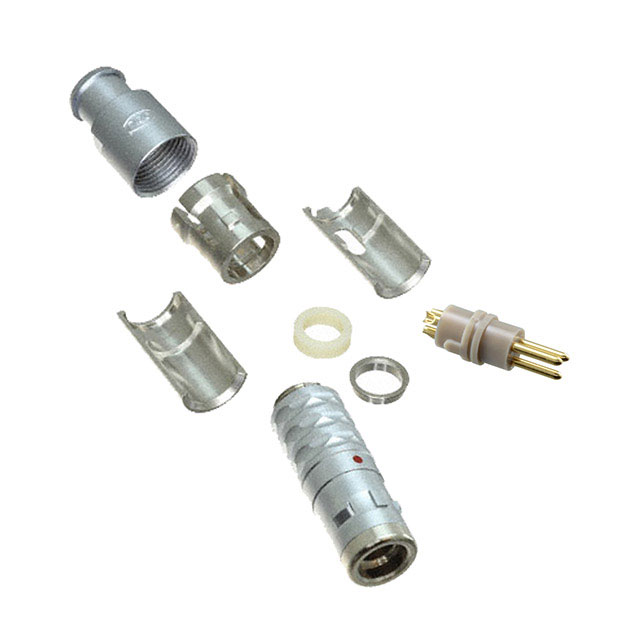 Picture of S21K0C-P03MPH0-500S  