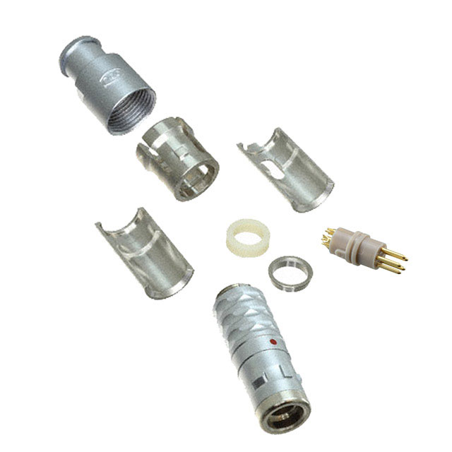 Picture of S21K0C-P05MJG0-550S  