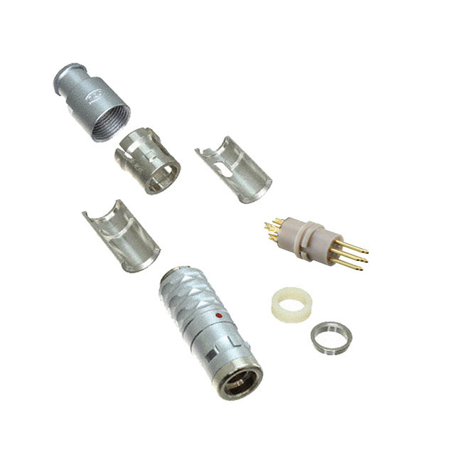 Picture of S21K0C-P07MFG0-600S  