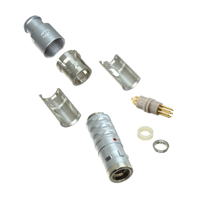 Picture of S21K0C-P08MFG0-500S  