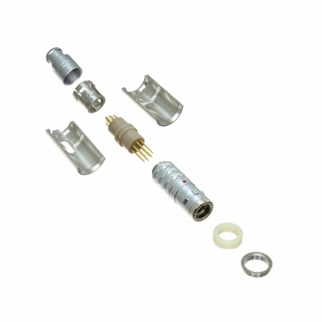 Picture of S21K0C-P10MCC0-500S  