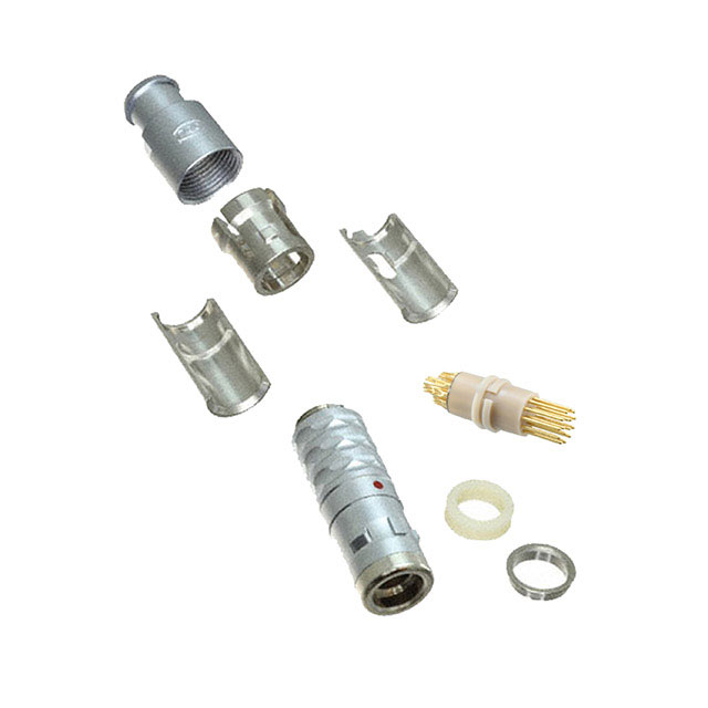 Picture of S21K0C-P16MCC0-500S  