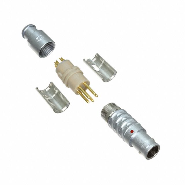 Picture of S21L0C-P05MJG0-520S  