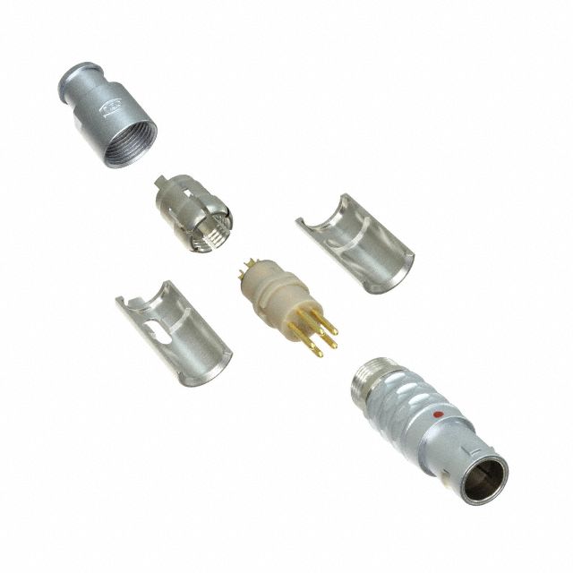 Picture of S21L0C-P05MJG0-620S  