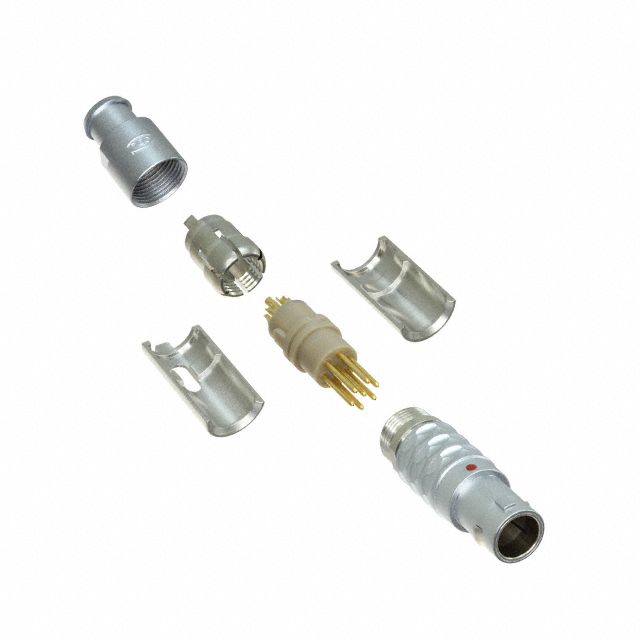 Picture of S21L0C-P07MFG0-620S  