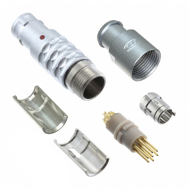 Picture of S21L0C-P08MFG0-520S  