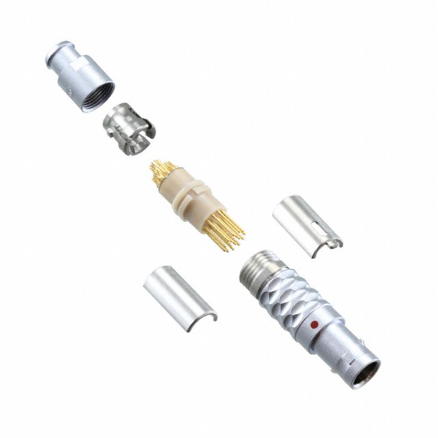 Picture of S21L0C-P16MCC0-620S  