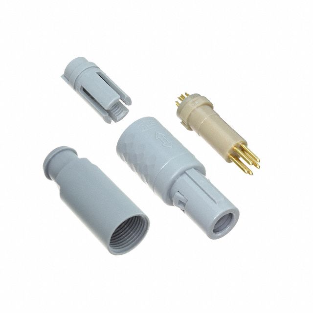 Picture of S21M07-P05MJG0-397S  