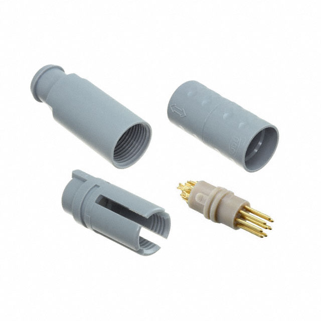 Picture of S21M07-P08MFG0-527S  