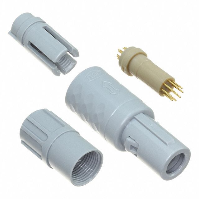 Picture of S21M07-P09MCC0-397S  