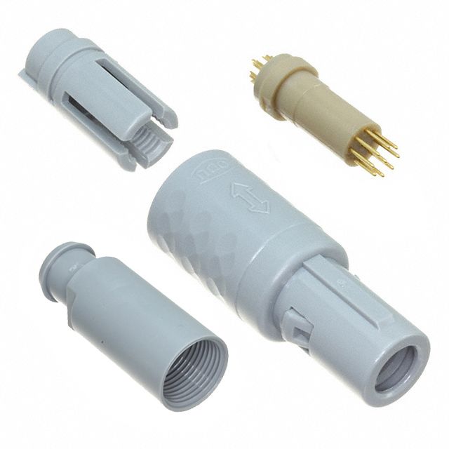 Picture of S21M07-P09MCC0-657S  