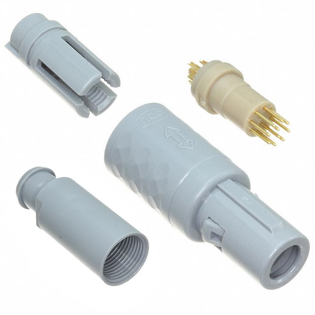 Picture of S21M07-P10MCC0-527S  