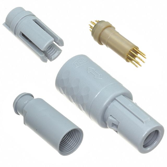 Picture of S21M07-P10MCC0-657S  