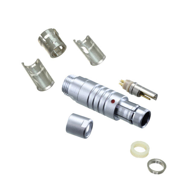 Picture of S30F1C-P03MJG0-4500  