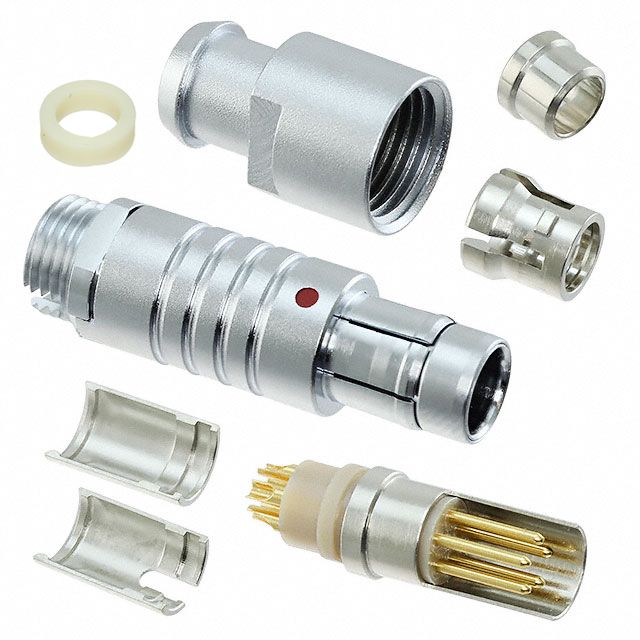 Picture of S30F1C-P05MFG0-4000  