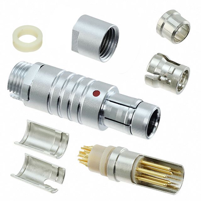 Picture of S30F1C-P05MFG0-5000  