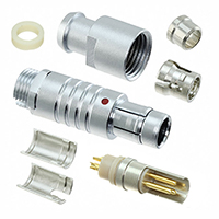 Picture of S40F1C-P03MJG0-450S  