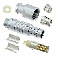 Picture of S40F1C-P03MJG0-500S  