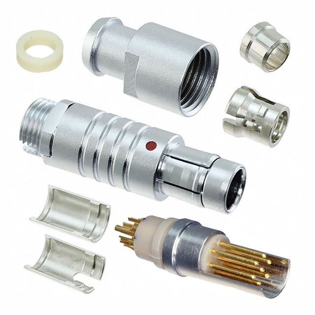 Picture of S40F1C-P07MCC0-500S  