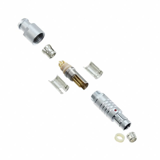 Picture of S40F1C-P09MCC0-400S  