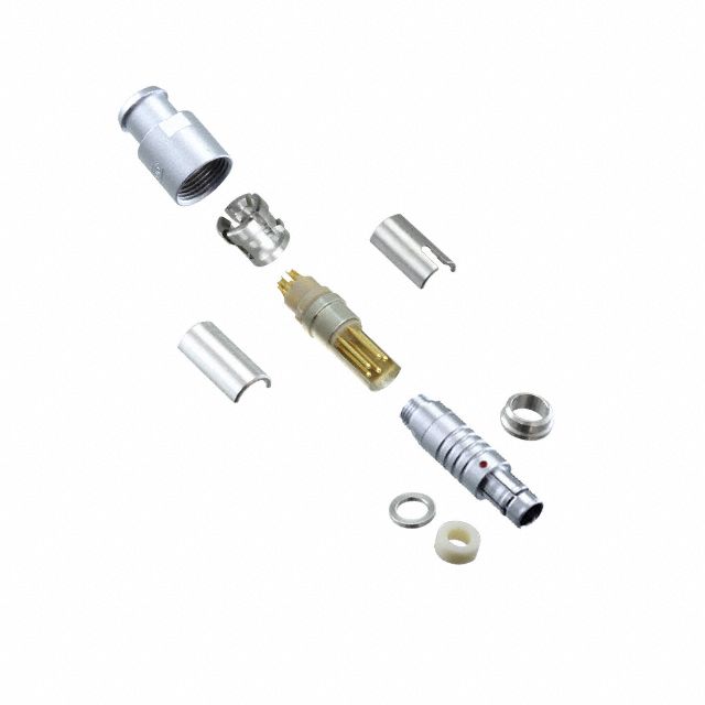 Picture of S41F1C-P05MJG0-500S  