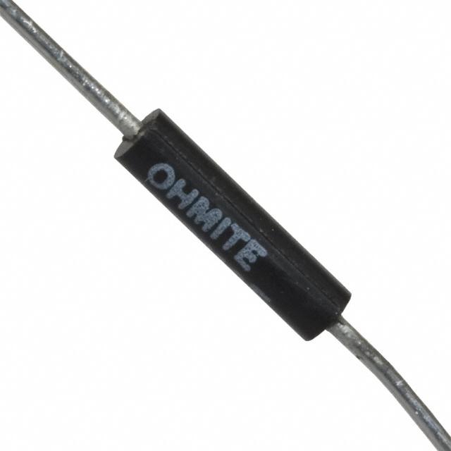 Picture of 12FR020E