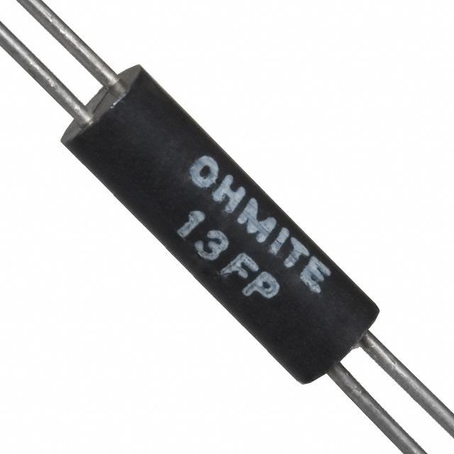 Picture of 13FPR050E