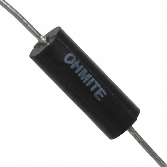 Picture of 13FR070E