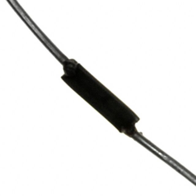 Picture of 604HR010E