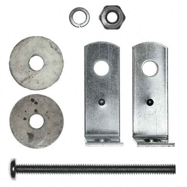 Picture of 6120D-1 3-4