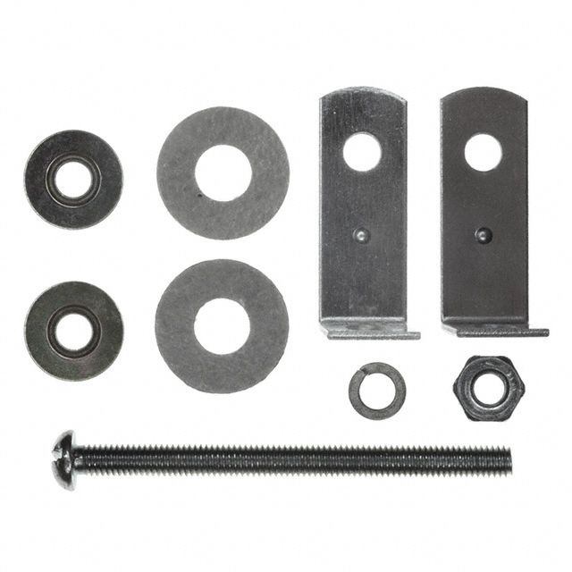 Picture of 6120K-2