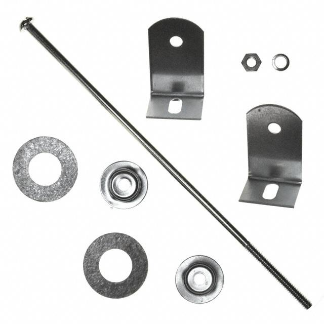 Picture of 6126P-8 1-2E