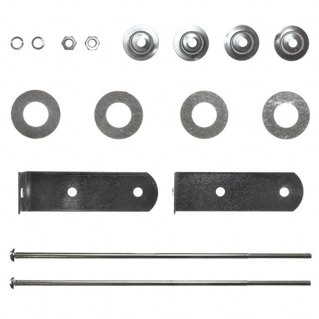 Picture of 6127P-8 1-2