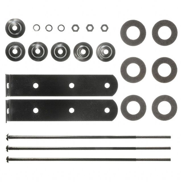 Picture of 6128P-8 1-2