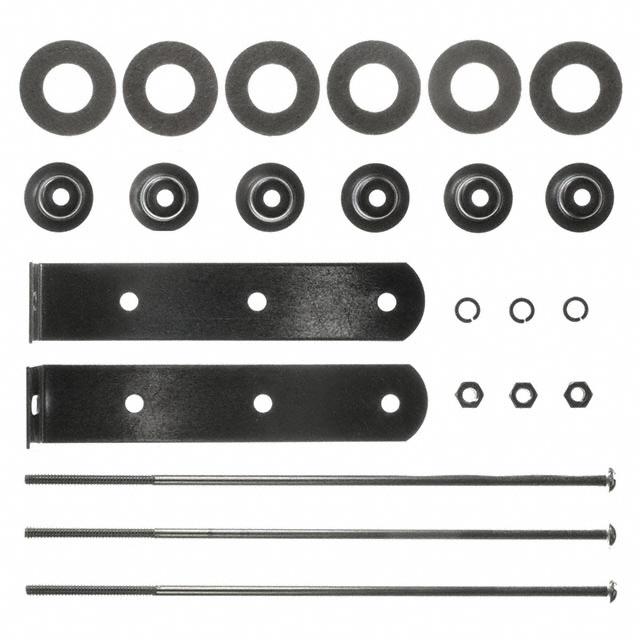 Picture of 6128P-8 1-2E