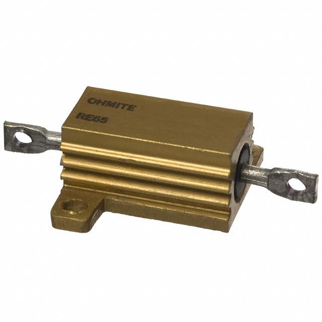 Picture of 810F100