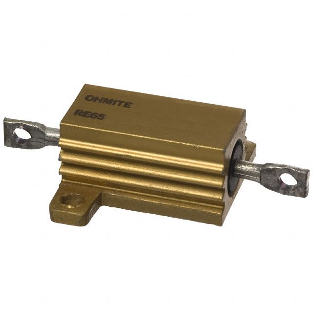 Picture of 810F10RE
