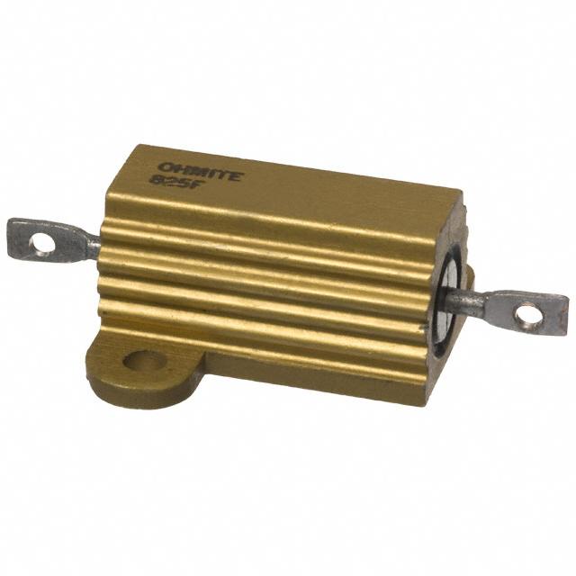 Picture of 825F200